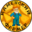 kamenskiyfermer.ru favicon